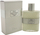 Christian Dior Eau Sauvage After Shave Balm, 100 ml