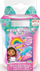 Креативен сет My Rainbow Creations Gabby's Dollhouse, со маса за моделирање, бела шолја, за деца