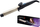 Фигаро Remington Pro Soft Curl, CI6325 | 25мм