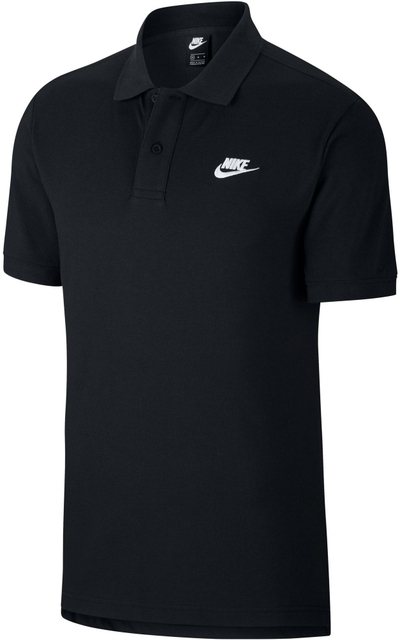 Bluzë për meshkuj Nike, 120739-1201688