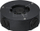 Adapter montimi kamerash BCS BCS-L-AT135-G, IP66, 3kg, grafit