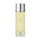 Spraj për trup La Prairie, 100ml