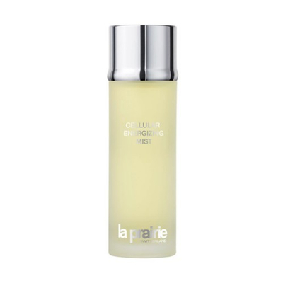 Spraj për trup La Prairie, 100ml