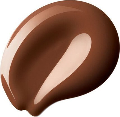 Fondatinë Guerlain Terracotta Le Teint Matte, mbulim i mesëm në të lartë, nuanca Beige