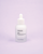 MEDIHEAL Milk Brightening Serum