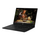 Гејминг лаптоп ASUS TUF A14 FA401UH, 14\" 2.5K 165Hz, Ryzen 7 16GB 512GB, Jaeger Gray