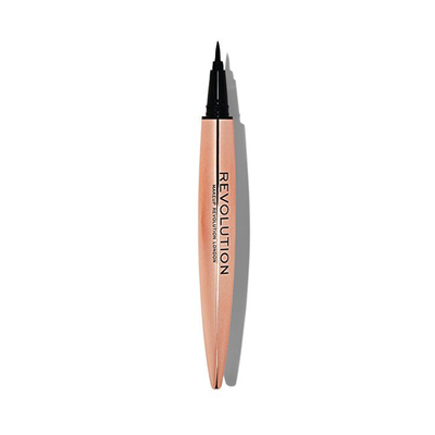 Penel për sy Revolution Renaissance 0.8 g