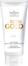 Maskë fytyre Farmona Retina Gold Firming and Illuminating, 200ml, për lëkurë ndriçuese