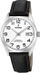 Orë dore Festina Classic 20446/1
