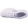 Atlete Reebok Exofit Clean Logo INT M AR3169, lëkurë, të bardha