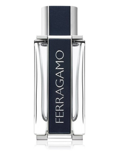 Eau de Toilette SALVATORE FERRAGAMO