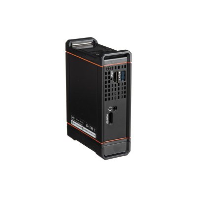 LiveU Solo HDMI Encoder Video/Audio
