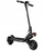 Trotinet elektrik Ruptor R6 V4, 2x800W, rrota 10", i zi