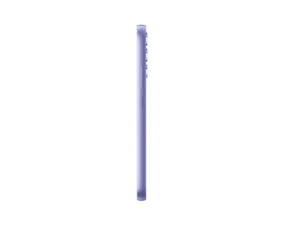 Telefoni Samsung Galaxy A34 5G, 256GB, 8GB RAM, vjollcë