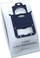 Qese fshese me korrent Electrolux S-bag Classic Long Performance E201S, set 4 copë, sintetike