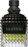 Parfum Valentino Born in Roma Uomo Green Stravaganza EDT, 100 ml, për burra