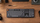 Tastierë mekanike Keychron K10 Max QMK, wireless, full size, gri