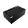 UPS nJoy Renton 650 Plus, 650VA 360W, Fast Charge 33W, i zi