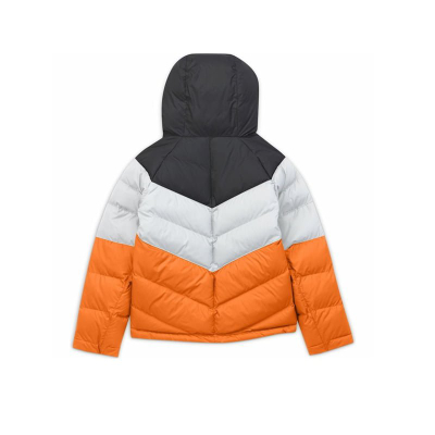 Jakne për Fëmijë, NIKE - CU9157-025