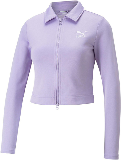 Bluzë për femra Puma, 2377302-31334201