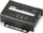 Marrës HDMI Aten VE801R, 4K