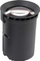 Objektiv projekcioni Aputure Amaran Spotlight SE 19°, Bowens Mount, i zi