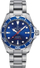 Orë dore Certina Aqua Collection DS Action C032.407.11.041.00, 30 ATM/30 BAR