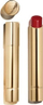 Ruzh buzësh CHANEL Rouge Allure L’Extrait, e kuqe, i rimbushshëm
