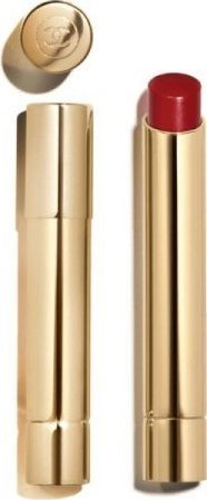 Ruzh buzësh CHANEL Rouge Allure L’Extrait, e kuqe, i rimbushshëm