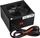Burim energjie Kolink KL-500Mv2 ATX, 500W