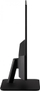 Monitor ViewSonic VA2432-H, 24", IPS, Full HD, i zi