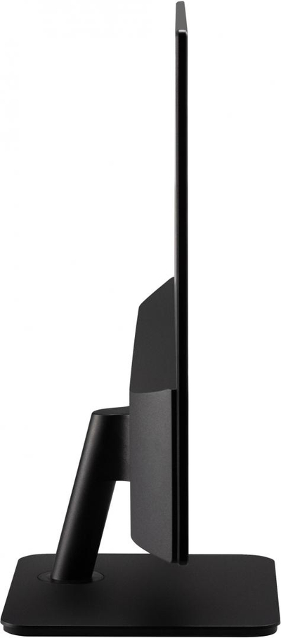 Monitor ViewSonic VA2432-H, 24", IPS, Full HD, i zi