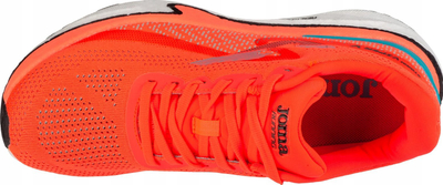 Atlete vrapimi Joma R.Viper 2407, për meshkuj, portokalli