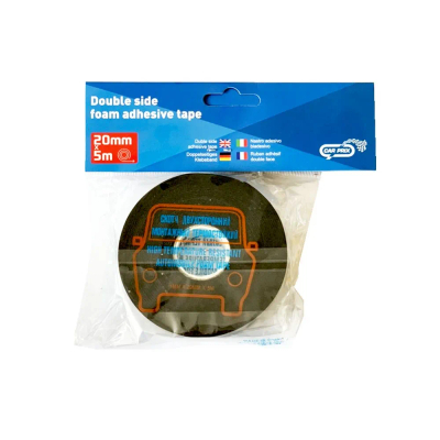 Trake Ngjitese Dyanesor 20mmx5m