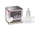 Refill zëvendësues për difuzor elektrik Aria Magnolia – Blossom & Wood 20 ml