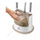Hekur Me Avull Philips - GC488/60