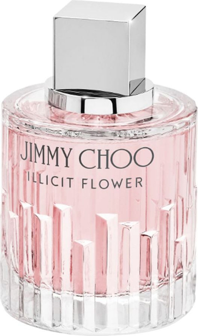 Парфем за жени Џими Чу Илисифлауер, EDT, 100 ml
