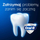 Pastë dhëmbësh Oral B Pro Expert Advanced Reinforcing, 75ml