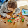 Set LEGO® Super Mario 71422 Mario's Picnic - Expansion