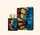 Extrait de Parfum Martin BitterxFly, 50ml