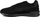 Atlete për burra Puma Graviton M 380738 01, SoftFoam, të zeza