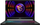 Laptop MSI Katana 15 B12VFK-083XPL, 15.6" 144 Hz, Intel Core i7-12650H, 16 GB RAM, 1 TB SSD, NVIDIA GeForce RTX 4060, i zi