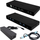 Docking station I-tec Universal Dual 4K, Power Delivery 85W, i zi