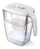 Ibrik Laica J81-CC XXL Firenze