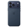 Apple iPhone 17 Pro Max TechWoven Case with MagSafe, Blue