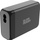 Karikues Silver Monkey GaN 130W, 3x USB‑C PD, USB 3.0, i zi