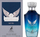 Eau de Parfum Alhambra Victorioso Myth, 100 ml