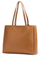 Çantë dore Love Moschino JC4100PP1 ELJ020A, e kaftë