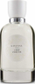 Parfum për goca Goutal Paris Chat Persé, Eau de Parfum, 100 ml