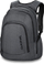 Çantë shpine Dakine 101 29L Carbon 1 0001443-S18